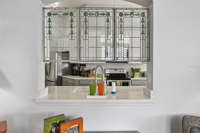 1400 CELEBRATION AVENUE 401, Celebration, FL 34747