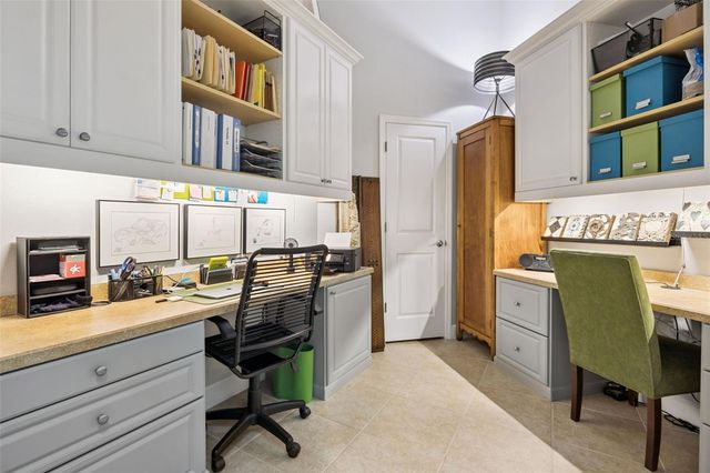 1400 CELEBRATION AVENUE 401, Celebration, FL 34747