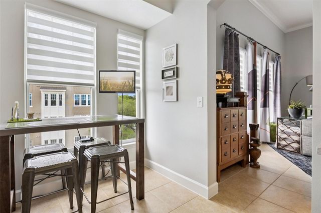 1400 CELEBRATION AVENUE 401, Celebration, FL 34747