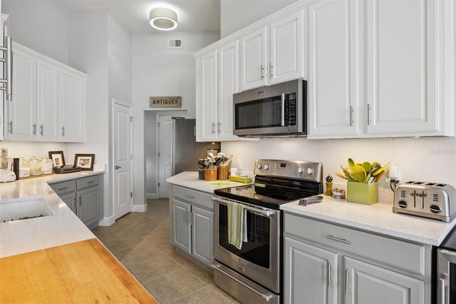 1400 CELEBRATION AVENUE 401, Celebration, FL 34747