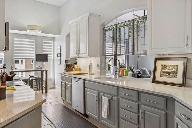 1400 CELEBRATION AVENUE 401, Celebration, FL 34747