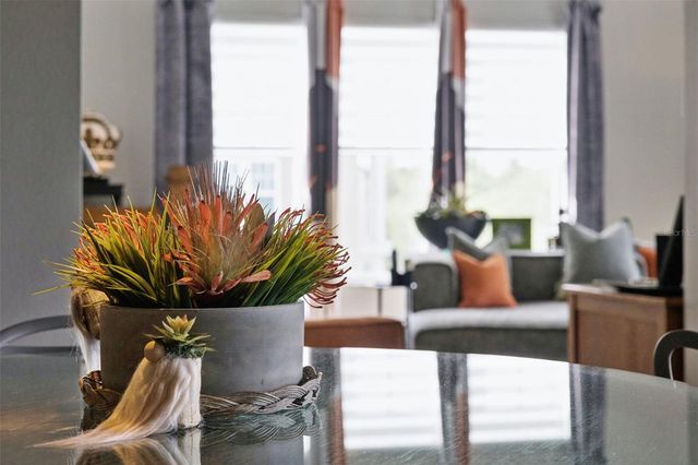 1400 CELEBRATION AVENUE 401, Celebration, FL 34747