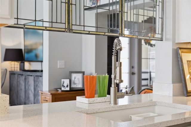 1400 CELEBRATION AVENUE 401, Celebration, FL 34747