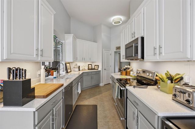 1400 CELEBRATION AVENUE 401, Celebration, FL 34747