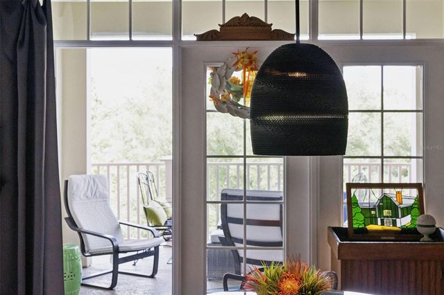 1400 CELEBRATION AVENUE 401, Celebration, FL 34747