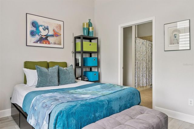 1400 CELEBRATION AVENUE 401, Celebration, FL 34747