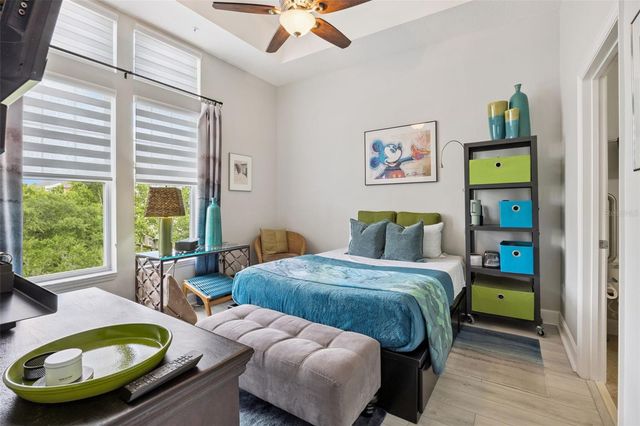 1400 CELEBRATION AVENUE 401, Celebration, FL 34747