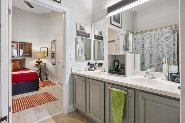 1400 CELEBRATION AVENUE 401, Celebration, FL 34747