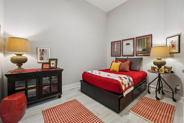 1400 CELEBRATION AVENUE 401, Celebration, FL 34747