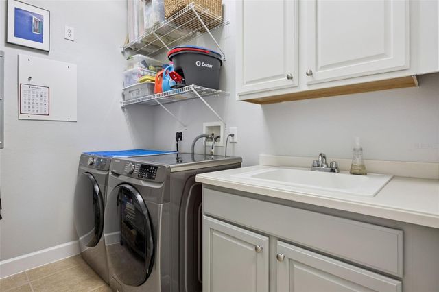 1400 CELEBRATION AVENUE 401, Celebration, FL 34747