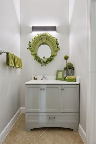 1400 CELEBRATION AVENUE 401, Celebration, FL 34747