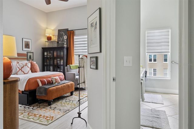 1400 CELEBRATION AVENUE 401, Celebration, FL 34747