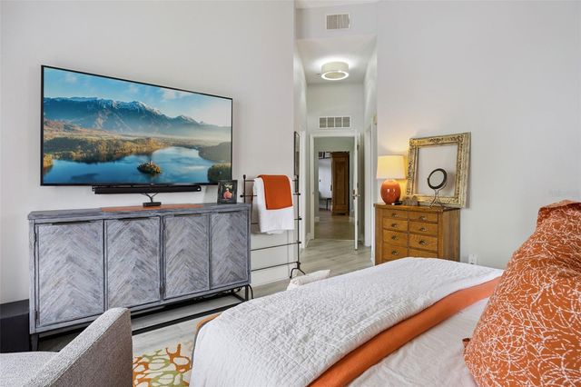 1400 CELEBRATION AVENUE 401, Celebration, FL 34747