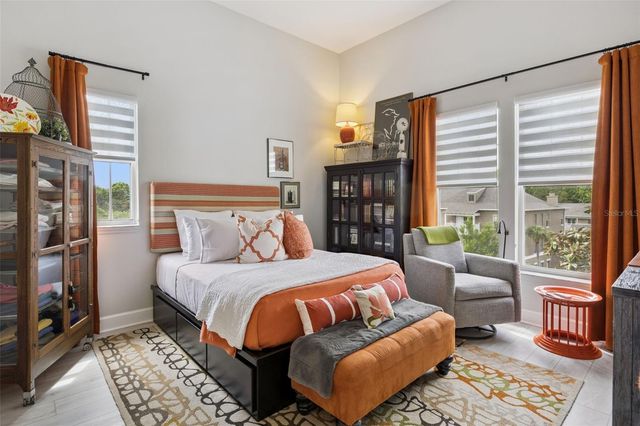 1400 CELEBRATION AVENUE 401, Celebration, FL 34747