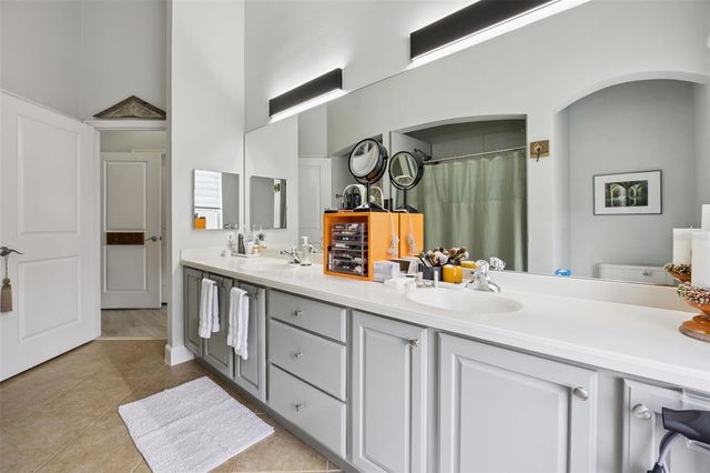 1400 CELEBRATION AVENUE 401, Celebration, FL 34747