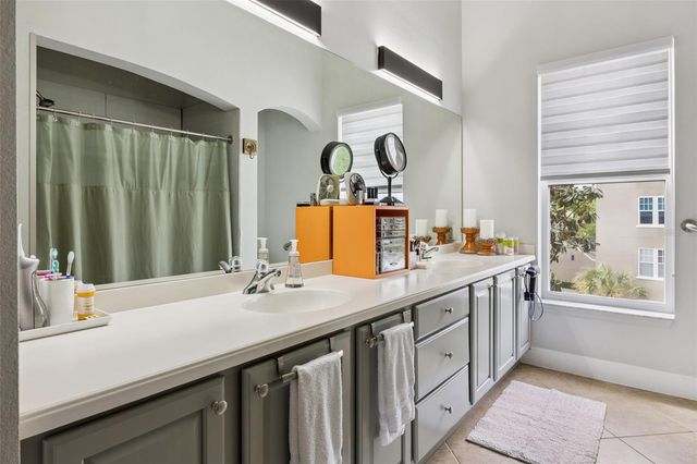 1400 CELEBRATION AVENUE 401, Celebration, FL 34747