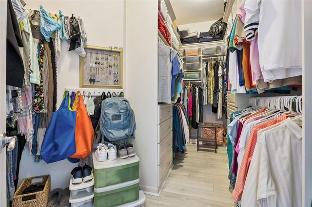 1400 CELEBRATION AVENUE 401, Celebration, FL 34747