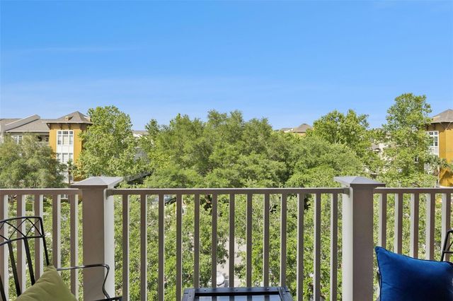 1400 CELEBRATION AVENUE 401, Celebration, FL 34747