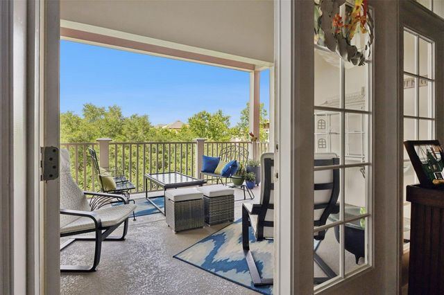 1400 CELEBRATION AVENUE 401, Celebration, FL 34747