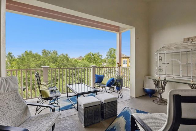 1400 CELEBRATION AVENUE 401, Celebration, FL 34747