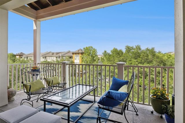 1400 CELEBRATION AVENUE 401, Celebration, FL 34747