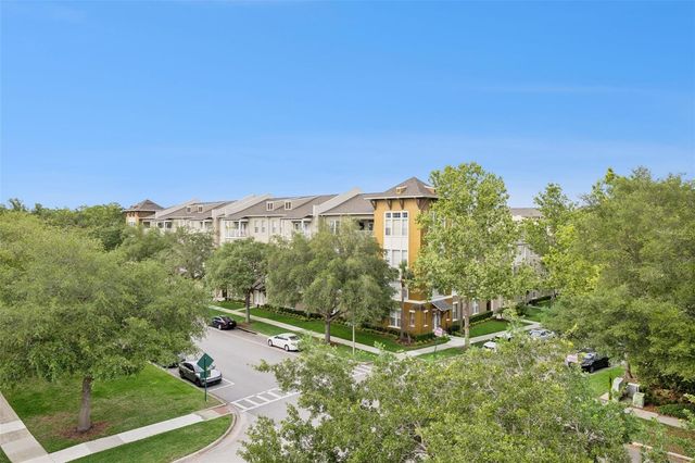 1400 CELEBRATION AVENUE 401, Celebration, FL 34747