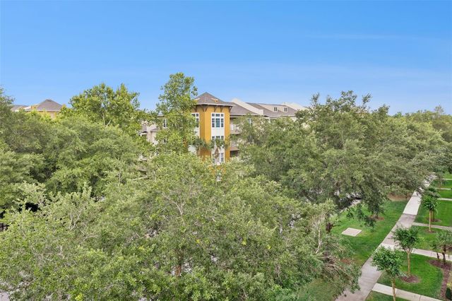 1400 CELEBRATION AVENUE 401, Celebration, FL 34747