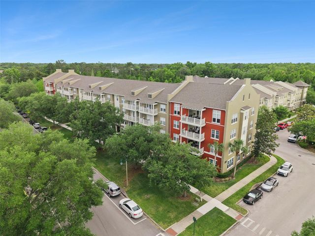 1400 CELEBRATION AVENUE 401, Celebration, FL 34747