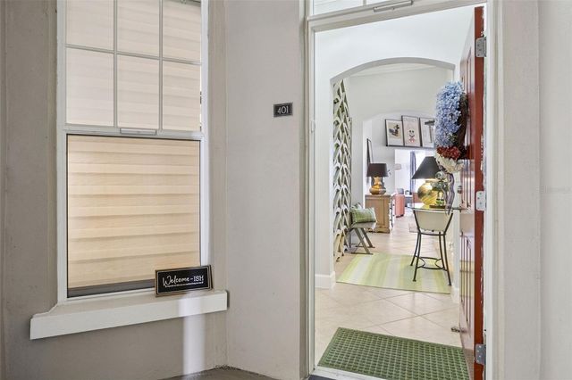 1400 CELEBRATION AVENUE 401, Celebration, FL 34747