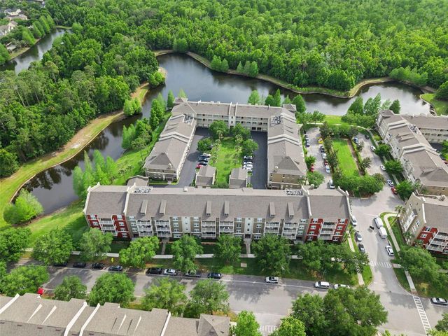 1400 CELEBRATION AVENUE 401, Celebration, FL 34747