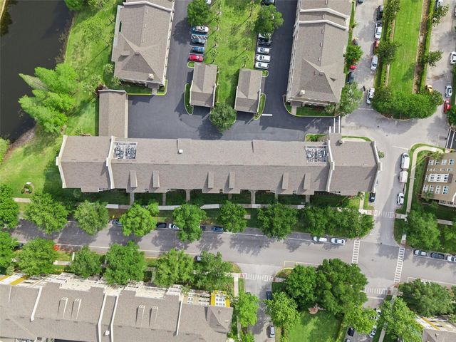 1400 CELEBRATION AVENUE 401, Celebration, FL 34747