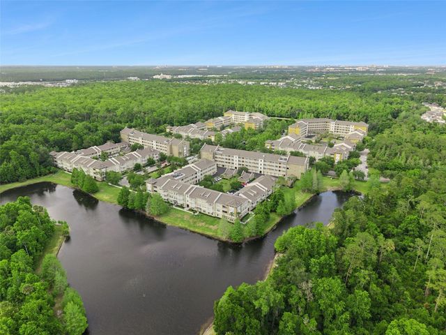 1400 CELEBRATION AVENUE 401, Celebration, FL 34747