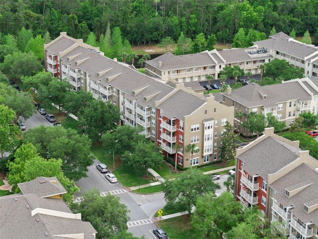 1400 CELEBRATION AVENUE 401, Celebration, FL 34747