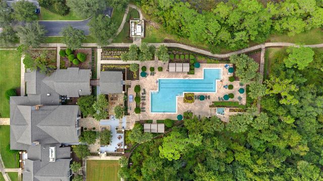 1400 CELEBRATION AVENUE 401, Celebration, FL 34747