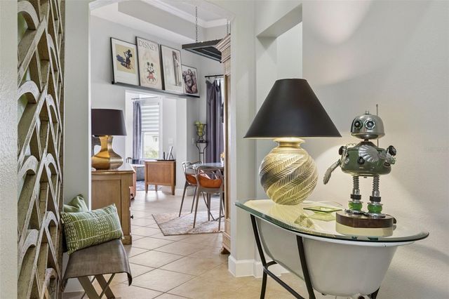 1400 CELEBRATION AVENUE 401, Celebration, FL 34747