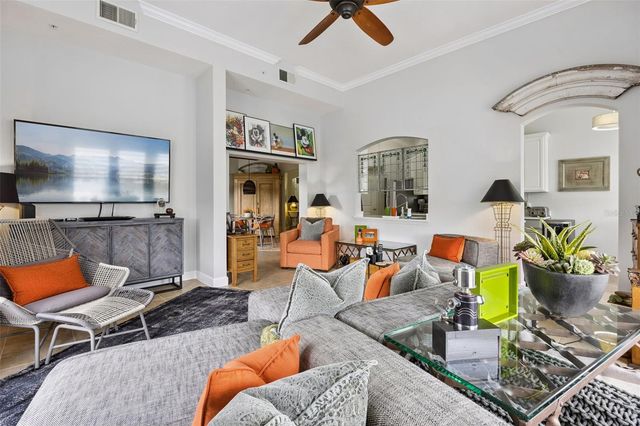 1400 CELEBRATION AVENUE 401, Celebration, FL 34747