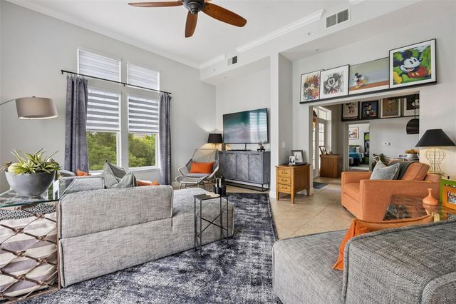 1400 CELEBRATION AVENUE 401, Celebration, FL 34747