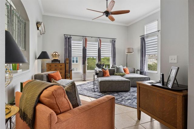 1400 CELEBRATION AVENUE 401, Celebration, FL 34747