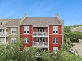 1400 CELEBRATION AVENUE 401, Celebration, FL 34747