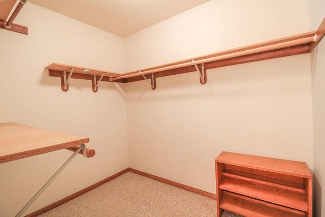 513 Woodland DRIVE, Jefferson, WI 53549