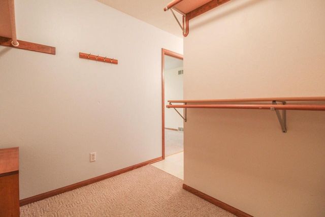 513 Woodland DRIVE, Jefferson, WI 53549