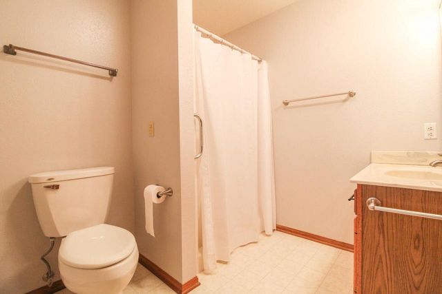 513 Woodland DRIVE, Jefferson, WI 53549