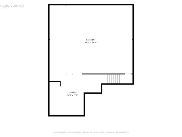 513 Woodland DRIVE, Jefferson, WI 53549