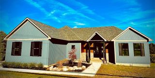 10448 Pleasant Ridge Road, Alexandria, KY 41001