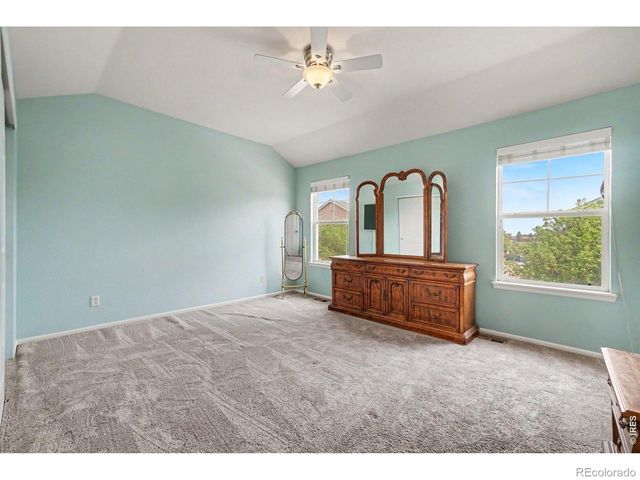 2880 Tabernash Drive, Loveland, CO 80538