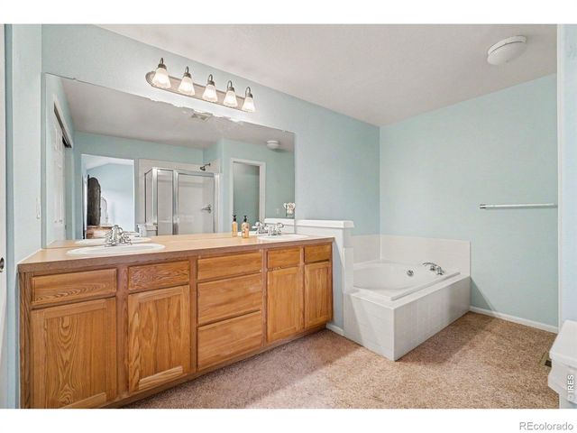 2880 Tabernash Drive, Loveland, CO 80538