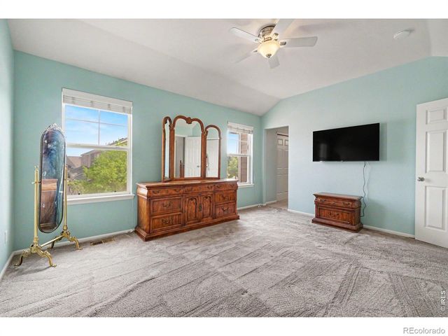 2880 Tabernash Drive, Loveland, CO 80538