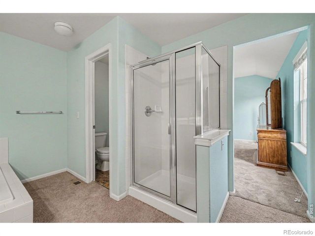 2880 Tabernash Drive, Loveland, CO 80538