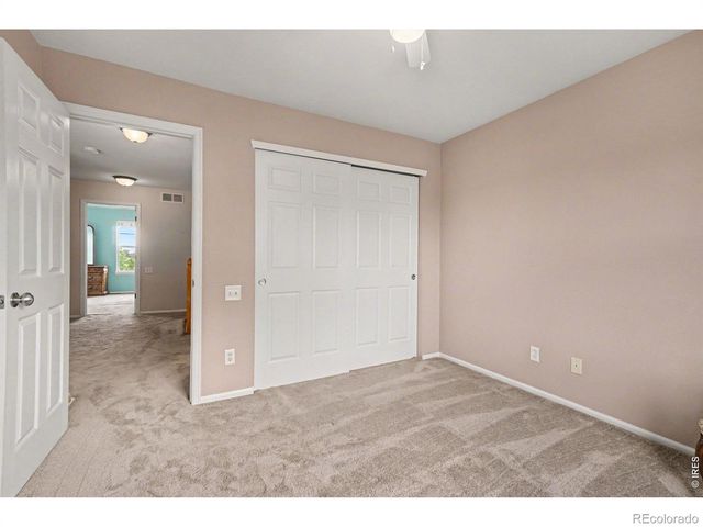 2880 Tabernash Drive, Loveland, CO 80538