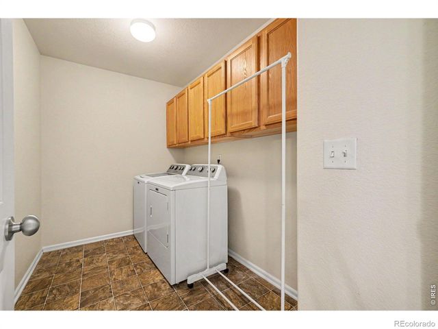 2880 Tabernash Drive, Loveland, CO 80538